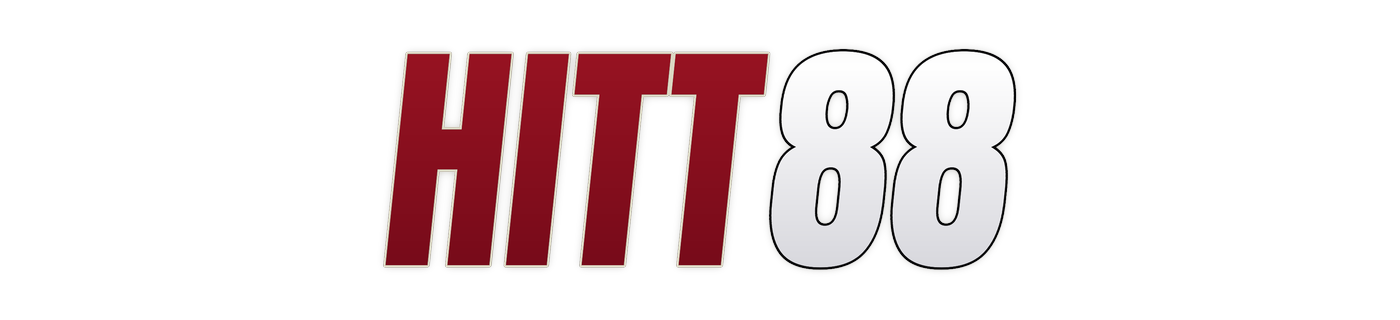 hitt88